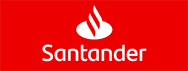 Santander