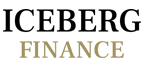 Iceberg Finance