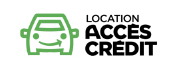 Location Acces Credit